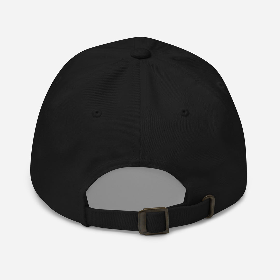 VEGAS (BLACK THREAD)