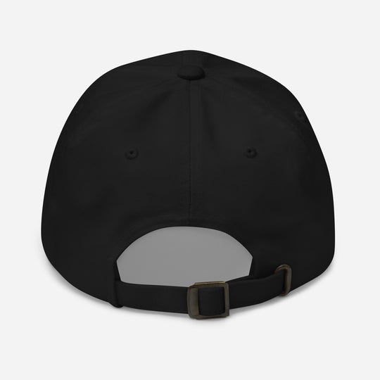 VEGAS (BLACK THREAD)