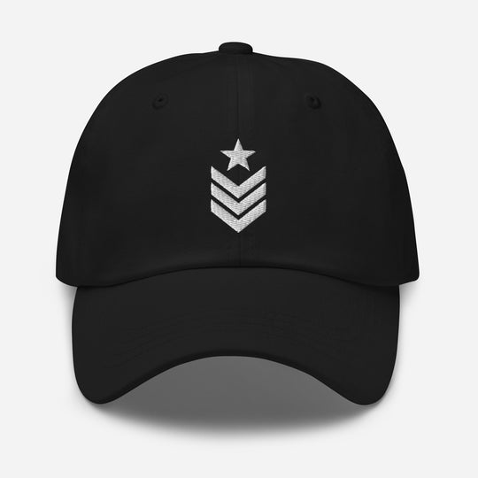STAR CHEVRON