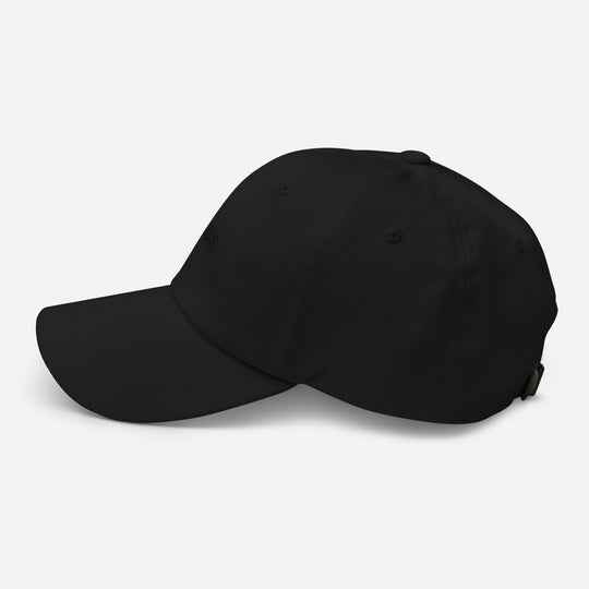 VEGAS (BLACK THREAD)