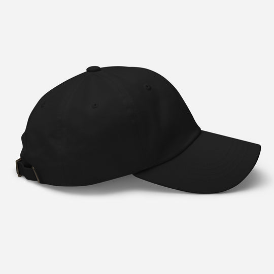 VEGAS (BLACK THREAD)