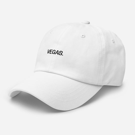 VEGAS (BLACK THREAD)